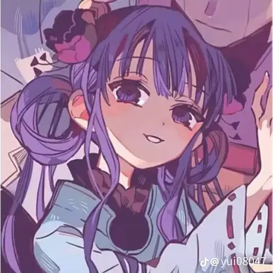 Profile image of Aoi Akane