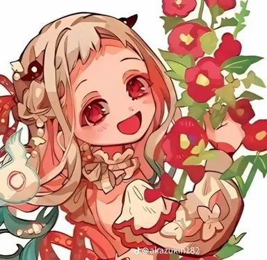 Profile image of Nene Yashiro