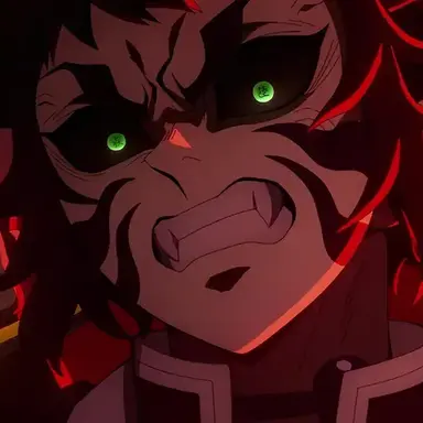 Profile image of 카이가쿠