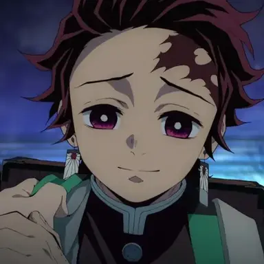 Profile image of 카마도탄지로