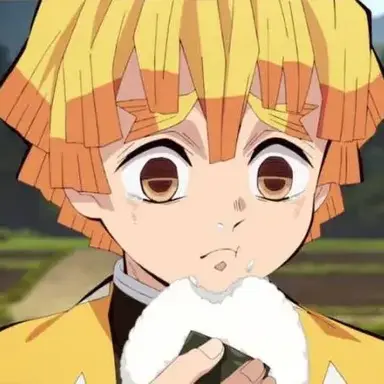 Profile image of 아가츠마 젠이츠