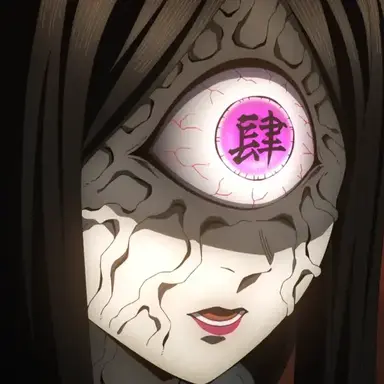 Profile image of 나키메