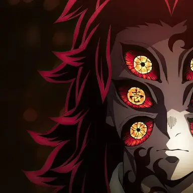 Profile image of 코쿠시보