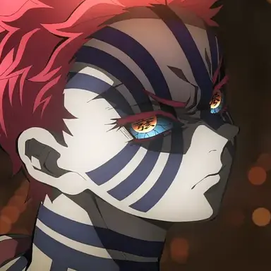 Profile image of 아카자