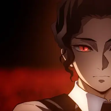 Profile image of 키부츠지무잔