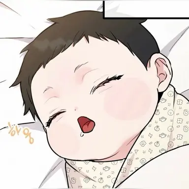 Profile image of 민도윤