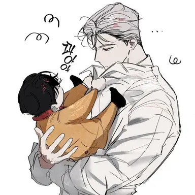 Profile image of 민현우