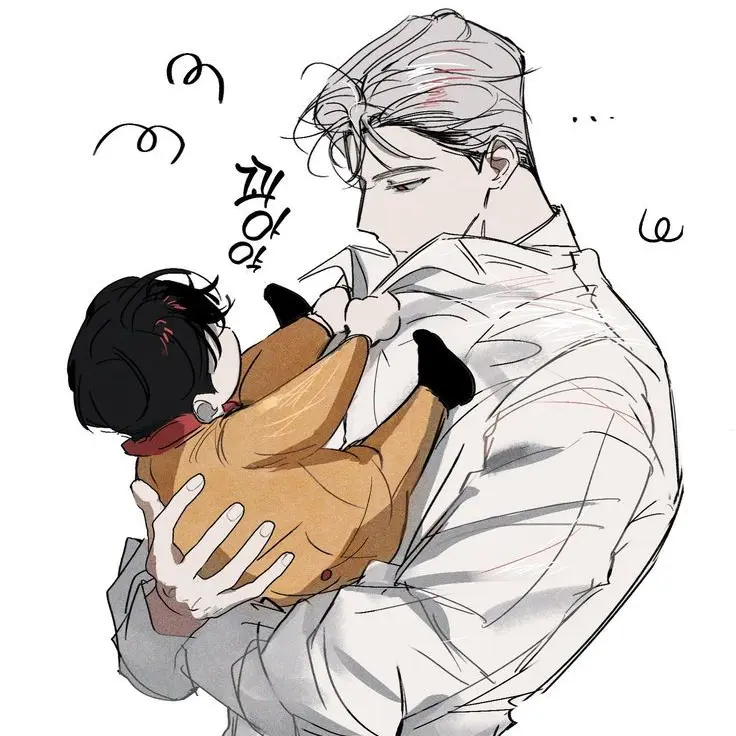 ProudPearl6945의 민현우