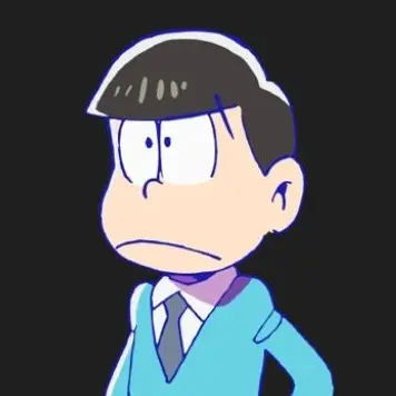 Profile image of Choromatsu