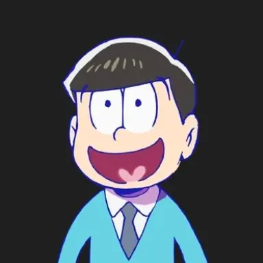 Profile image of Jyushimatsu