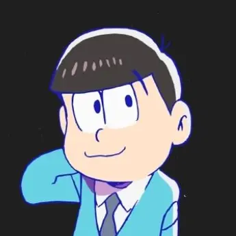 Profile image of Todomatsu
