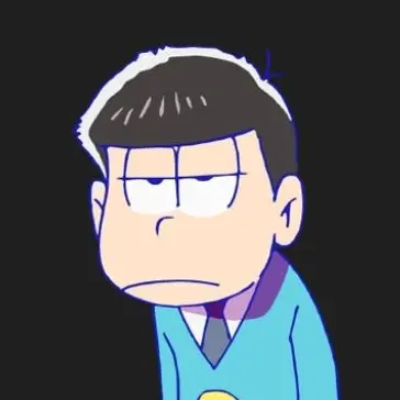 Profile image of Ichimatsu