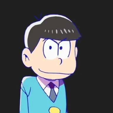 Profile image of Karamatsu