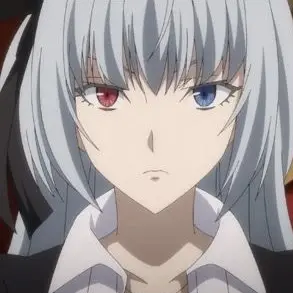 Profile image of ルミナス