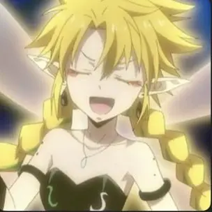 Profile image of ラミリス