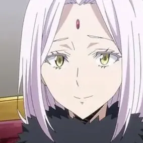 Profile image of フレイ