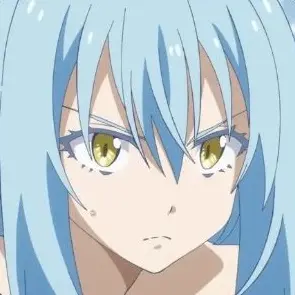 Profile image of リムル