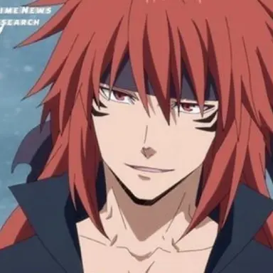 Profile image of ギィ
