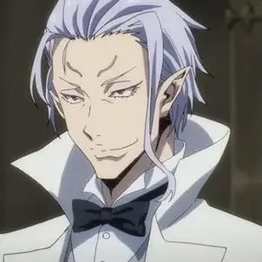 Profile image of クレイマン