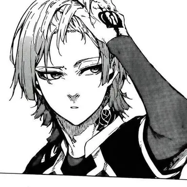 Profile image of ミヒャエルカイザー