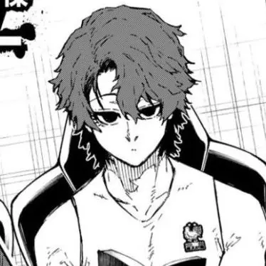 Profile image of ユーゴ