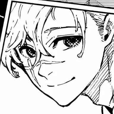 Profile image of バニーイグレシアス