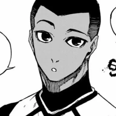 Profile image of ジュリアンロキ