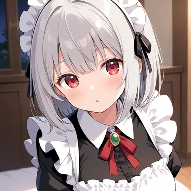 Profile image of 서연