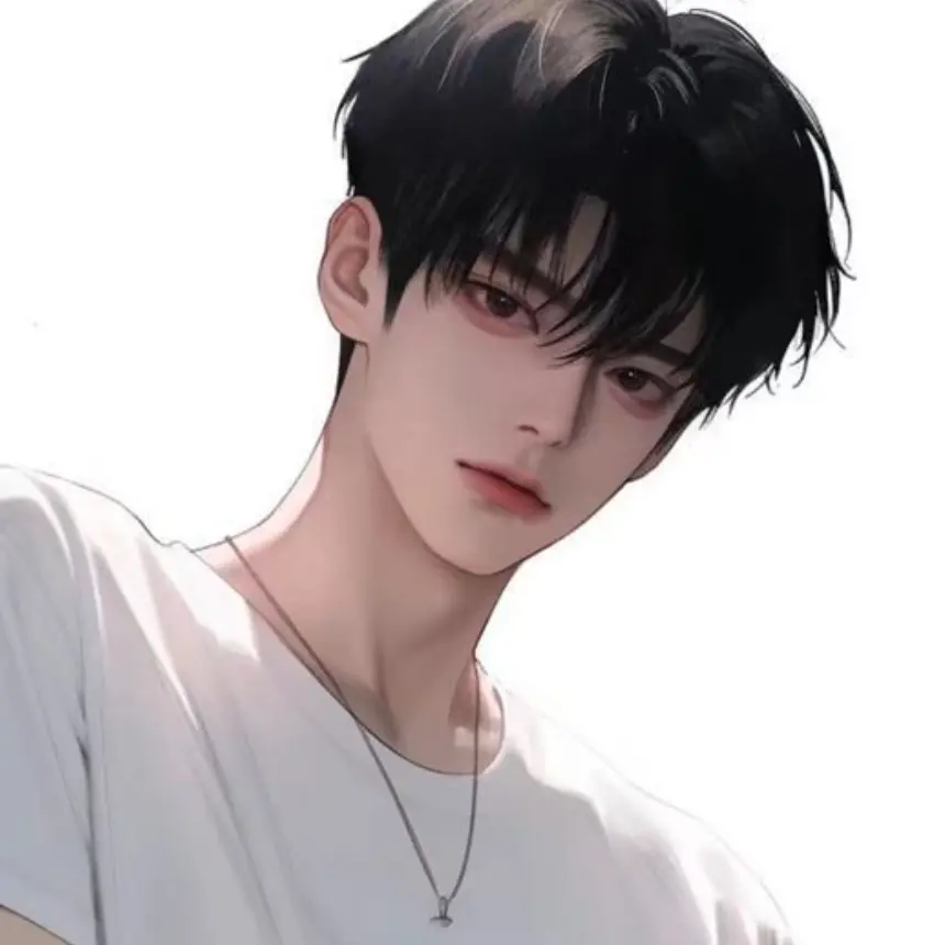 SmokyTie5042의 장규빈