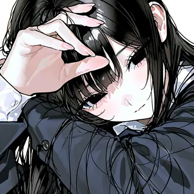 Profile image of 亜美