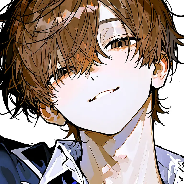 muku_216의 デカくなったから冷めた