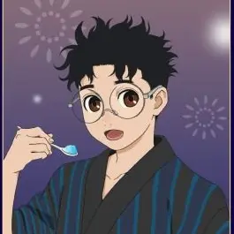 Profile image of 高倉 健