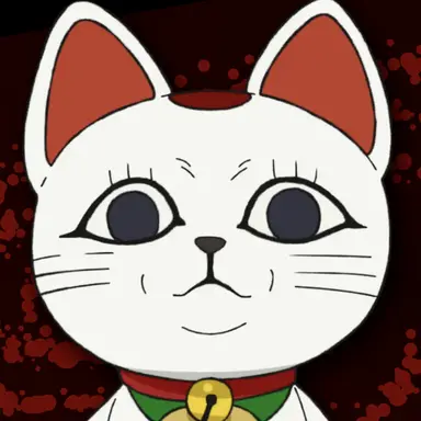 Profile image of ターボババア