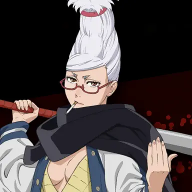 Profile image of 綾瀬 星子