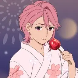 Profile image of 白鳥 愛羅