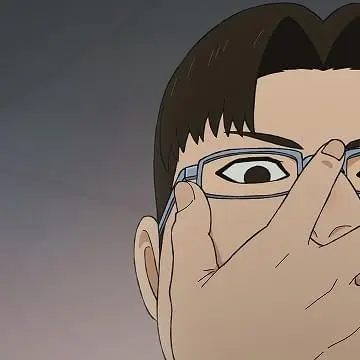 Profile image of 坂田 金太