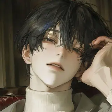 Profile image of 兄