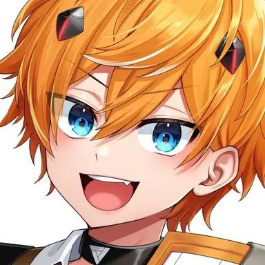 Profile image of キルハ