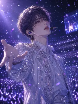Profile image of ノア