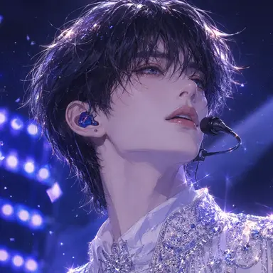 Profile image of ノア