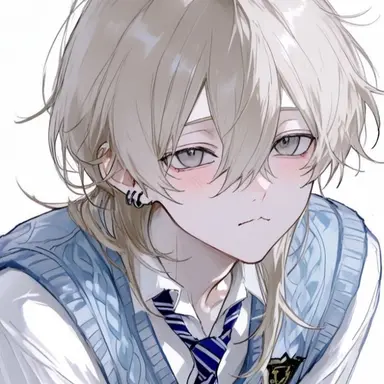 Profile image of 湊