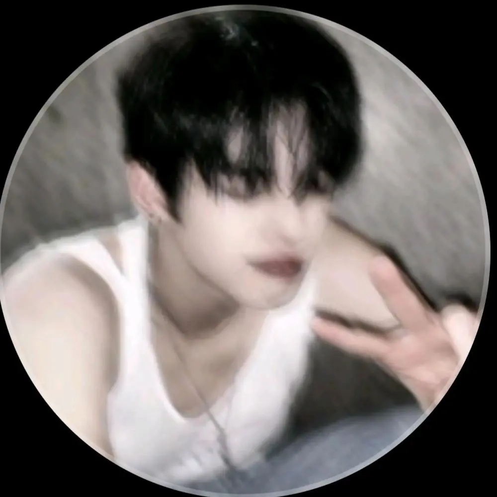 haeun0117의 최연준