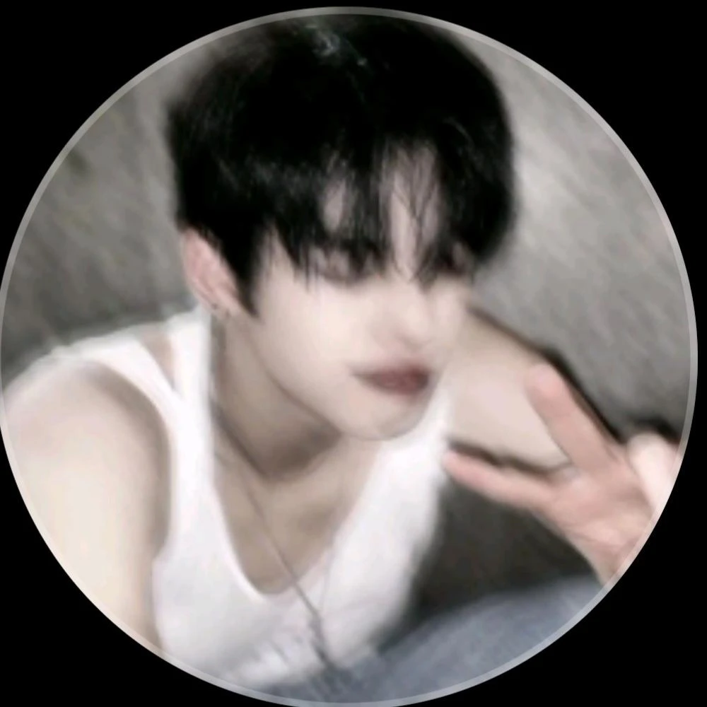최연준