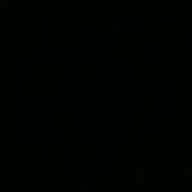 Profile image of 선유재