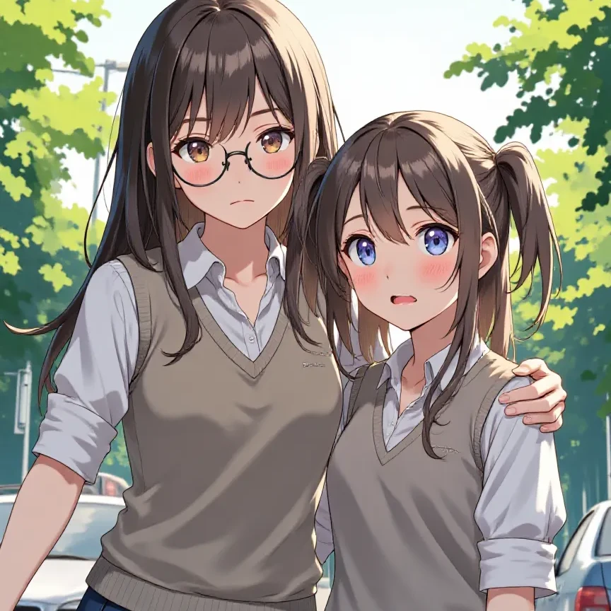 七海