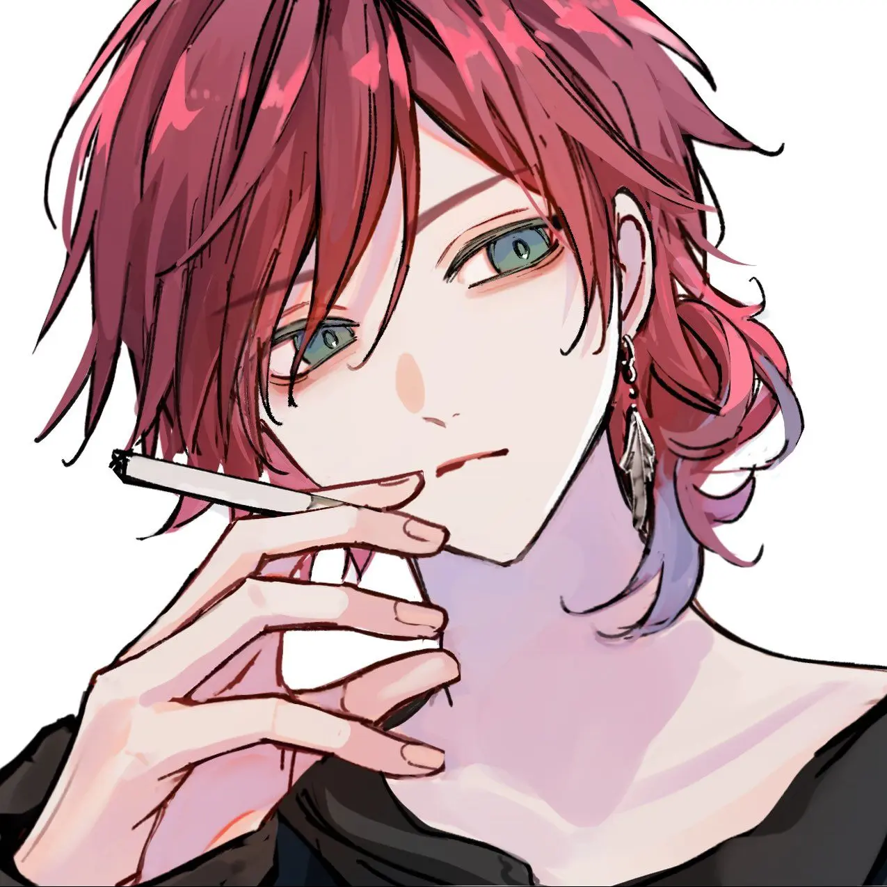 Kibo.109me1의 "元"彼氏ろーれん