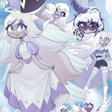 Profile image of Emily