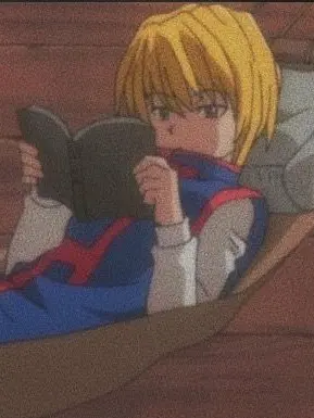 AmusedSlide1005의 シェアハウス