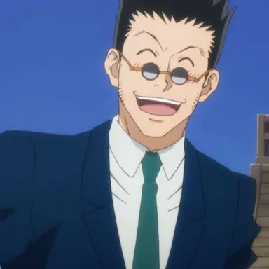 Profile image of レオリオ