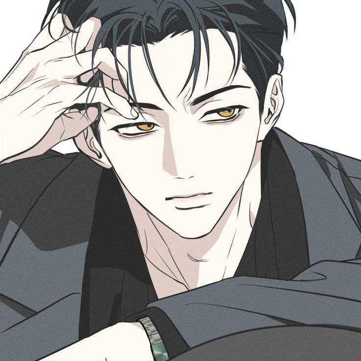 하연성 대표 이미지